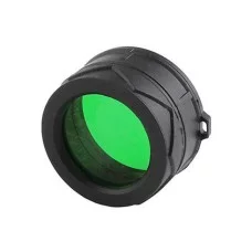 Светофильтр JetBeam (зеленый)
