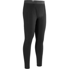 Кальсоны Arc’teryx Cold WX Bottom AR Men’s (Wool) XXL/R Black