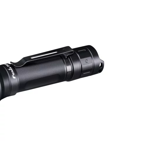 Ліхтар ручний Fenix TK06