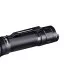 Ліхтар ручний Fenix TK06