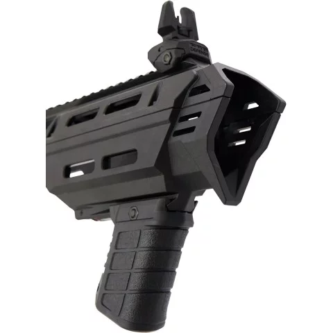 Конверсионный кит FAB Defense AMP PRO для Walther PDP 4