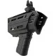 Конверсионный кит FAB Defense AMP PRO для Walther PDP 4