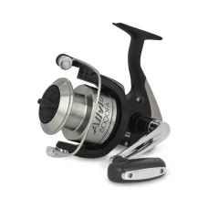 Катушка Shimano Alivio 6000 FA 1+1BB 4.9:1