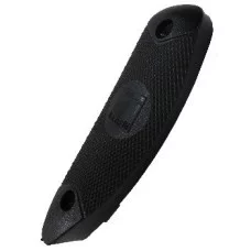 Затыльник Benelli пластиковый (под винты)