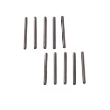 Redding Decap Pins diam .062 inch 10 pcs (for FL,NK dies) - Запасная иголка-декаппер