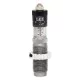 Lee Rifle Precision Micrometer Bullet Seating Die: 338 Lapua Magnum -