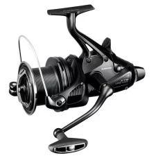 Катушка Shimano Big Baitrunner XT-B 14000 LC, 4+1, 4.6:1