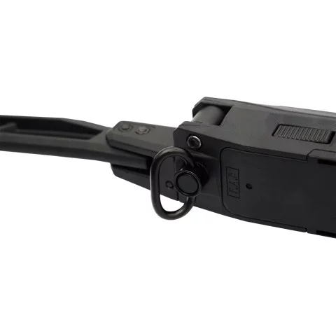 Конверсионный кит FAB Defense AMP PRO для Walther PDP 4