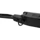 Конверсионный кит FAB Defense AMP PRO для Walther PDP 4