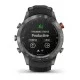 Смарт-часы Garmin MARQ Athlete Performance Edition