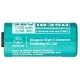 Аккумуляторная батарея Olight ORB-183C11 1100 mAh