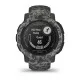 Смарт-часы Garmin Instinct 2 Camo Edition графитовые