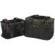 Термосумка Prologic Avenger Cool & Bait Bag 1x Air Dry Bag L Dark kamo