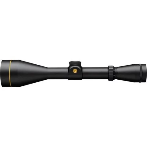 Прицел оптический Leupold VX-2 3-9x50mm LR Duplex