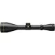Прицел оптический Leupold VX-2 3-9x50mm LR Duplex