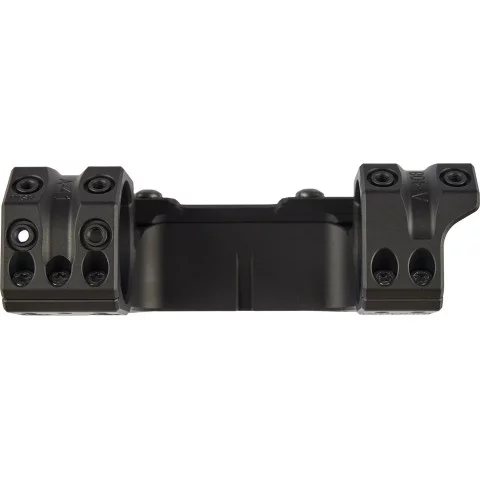 Моноблок Spuhr SP-4601C Gen3, Ø34 H30mm/1,18