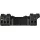Моноблок Spuhr SP-4601C Gen3, Ø34 H30mm/1,18
