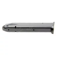 Магазин PROMAG для Sig 226 кал. 9 мм на 20 патронов