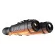 Тепловизионный бинокль AGM ObservIR LRF 35-640