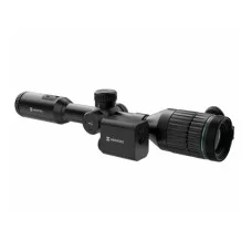 Приціл нічного бачення HikMicro ALPEX A50TL