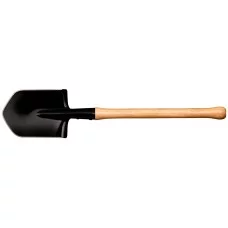 Лопата Cold Steel Spetsnaz Special Forces Shovel