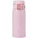 Термокружка Zojirushi SM-SR36PP 0.36l Рожевий