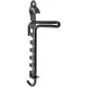 Крюк для подвешивания котла Petromax Trammel Hook