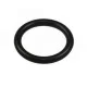 Уплотнительное кольцо FX O-ring 10x2 NBR 70