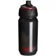 Фляга Garmin Tacx Shanti Twist дымчатая 500 мл Red