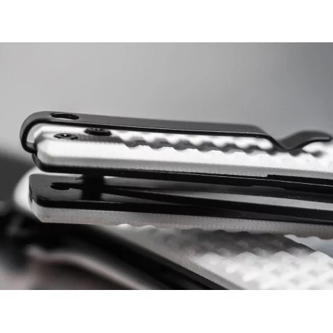 Нож Boker Magnum 