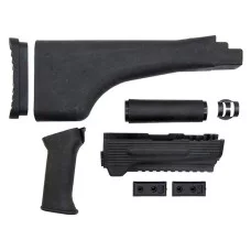 AK-47 / AK-74 Обвес Club Style Black USA
