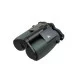 Інтелектуальний бінокль Swarovski AX VISIO 10x32