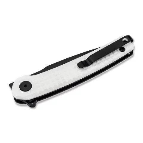 Нож Boker Magnum 