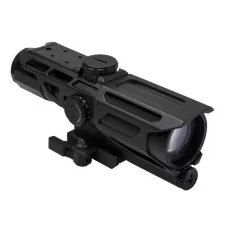 Оптичний приціл для гвинтівки 3-9x40mm Gen 3 NcS USA