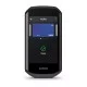 Велокомпьютер Garmin Edge 1050 с комплектом датчиков