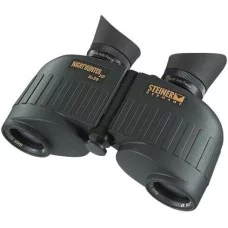 Бинокль Steiner Nighthunter XP 8x30