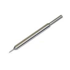 Lee CAL HEAVY DUTY GUIDED DECAPPER .30 - Игла декаппер-экспандер для матрицы Лии
