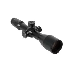 40342165 Прицел Оптический HENSOLDT Cassidian ZF3.5-26x56 FF#