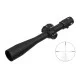 Приціл оптичний ZCO 8-40x56 (36 мм) MIL FFP illum. MPCT2 CCW