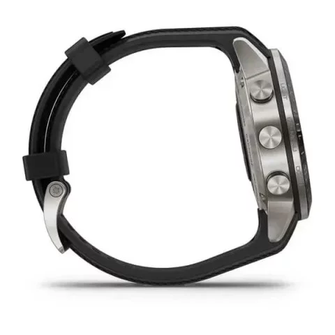 Смарт-часы Garmin MARQ Aviator Performance Edition