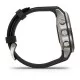 Смарт-часы Garmin MARQ Aviator Performance Edition