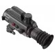 Тепловізійний приціл AGM Varmint LRF TS35-640
