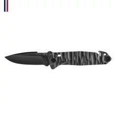 Нож Tb Outdoor 