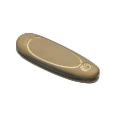 Затыльник гелевый Beretta