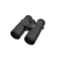 Бінокль Leupold BX-1 McKenzie HD 8x42mm Shadow Gray (181172)