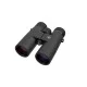 Бінокль Leupold BX-1 McKenzie HD 8x42mm Shadow Gray (181172)