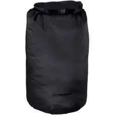 Гермомешок Snugpak Dri-Sak L 13 Black