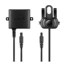 Камера заднього огляду Garmin BC 35