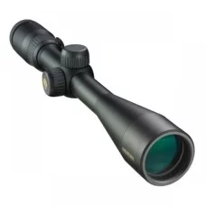 Оптичний приціл Nikon ProStaff 4-12x40 BDC