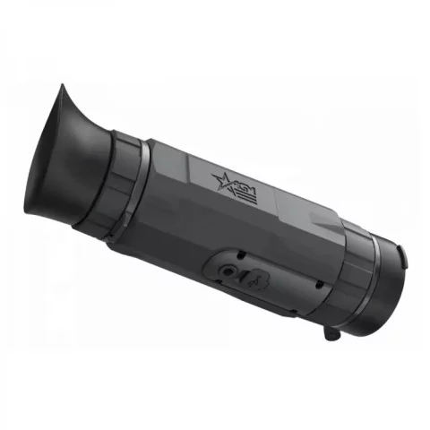 Тепловізор AGM Sidewinder TM25-384
